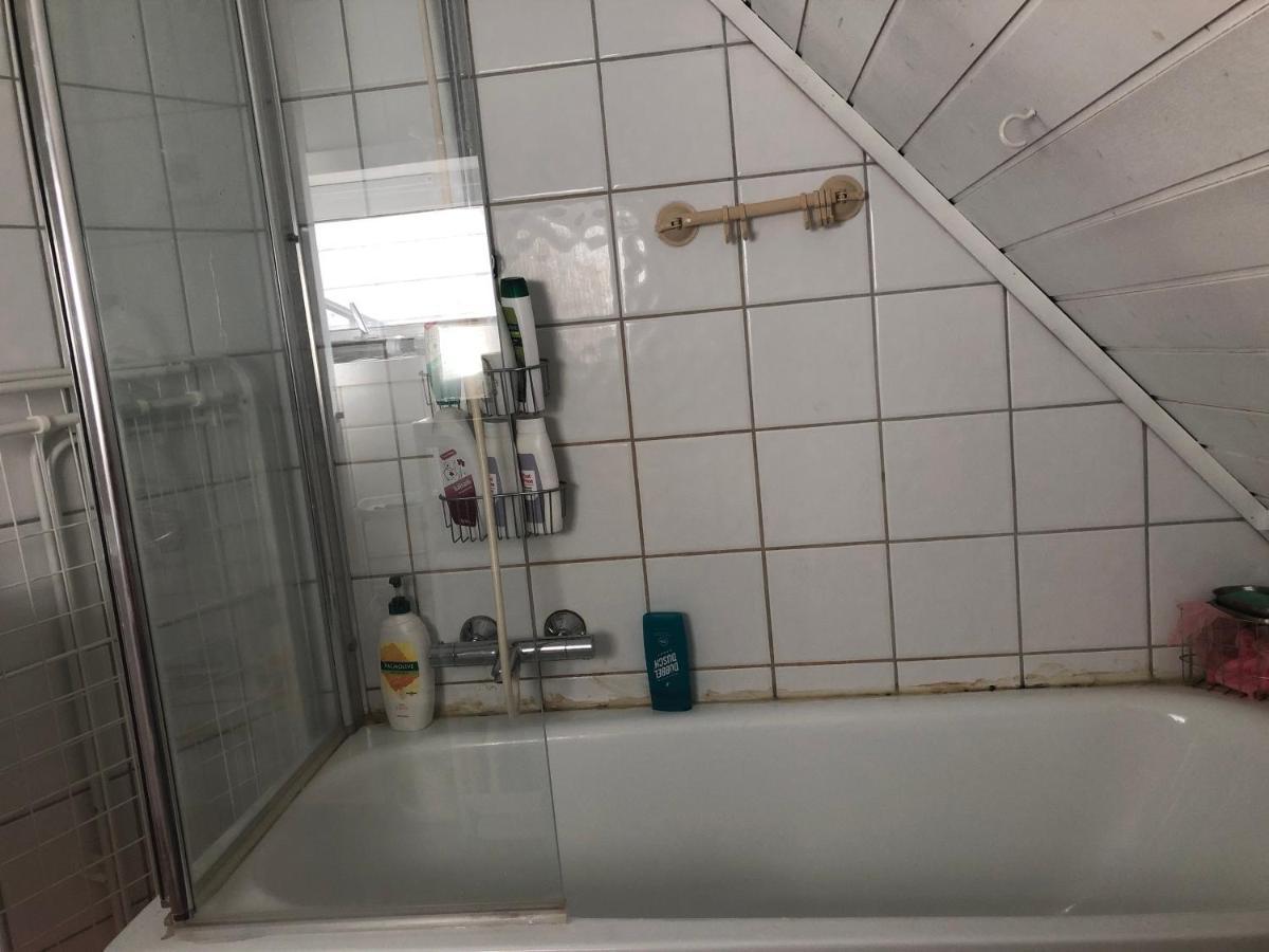 Almenningsgata 9A Hotel Stavanger Eksteriør billede